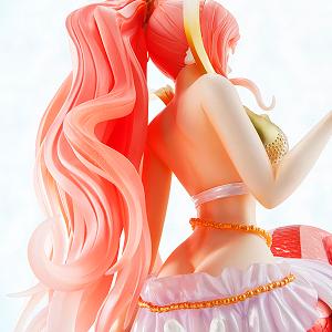 しらほし姫うしろ.jpg