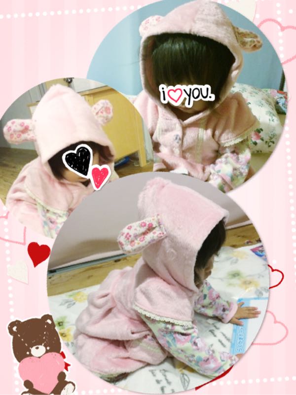 rblog-20151020073615-00.jpg