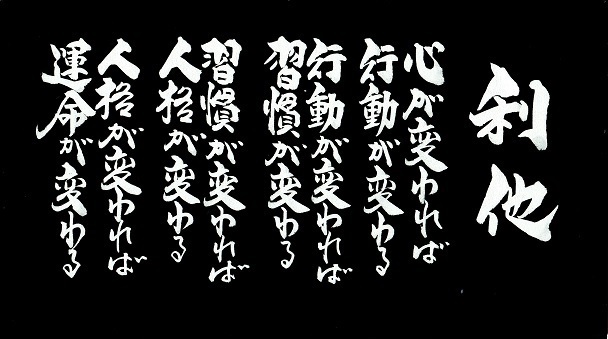 szX6kU6M1HwHYqu1438602510_1438602515.jpg