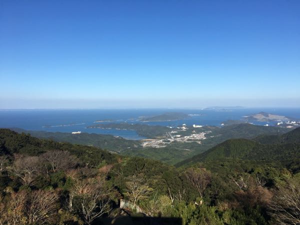 rblog-20181114054010-03.jpg