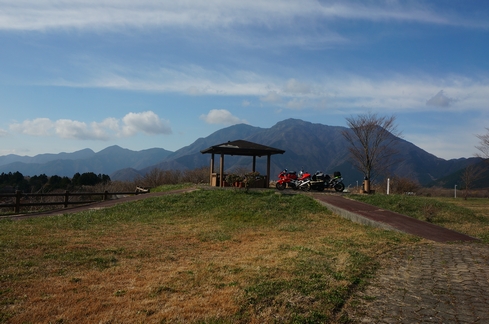 DSC01926.JPG