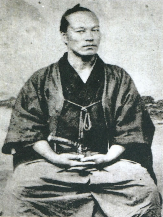 tesshu_yamaoka_l_R.jpg