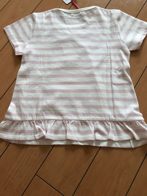 rblog-20180720181218-05.jpg