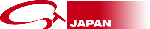 ST JAPAN