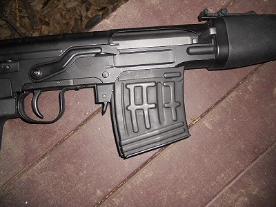 dragnov 004.jpg