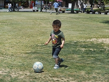 DSCN1092.jpg