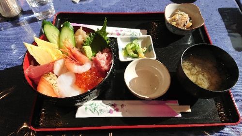 rblog-20171231000348-03.jpg
