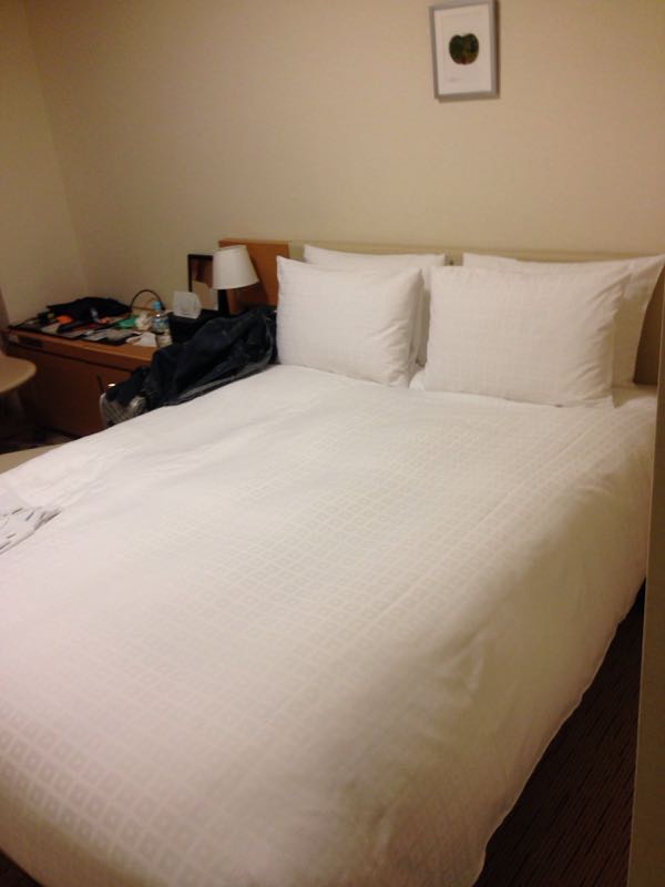 rblog-20141109215743-01.jpg