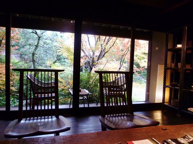井中居　１階.jpg