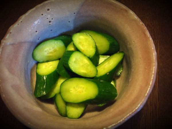rblog-20160826220543-07.jpg