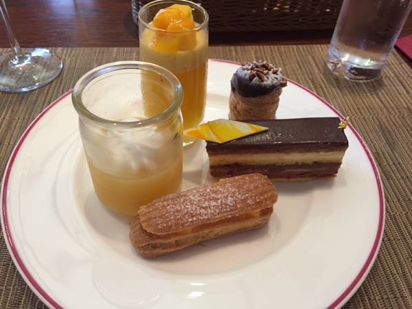 rblog-20150823182512-05.jpg