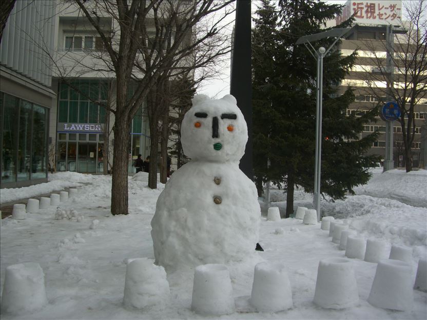 vcm_s_kf_repr_832x624.jpg