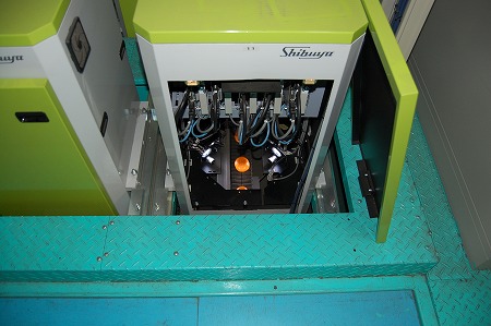 s-DSC_1187.jpg