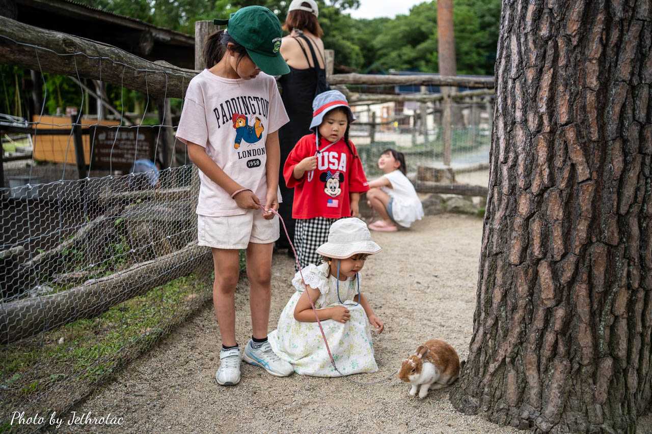 那須高原