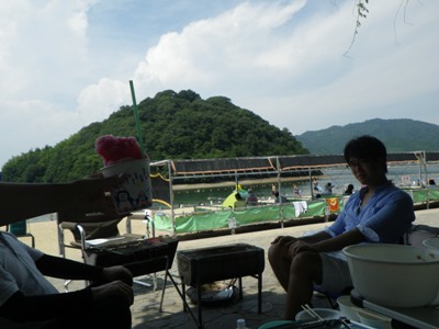 IMGP4315.JPG