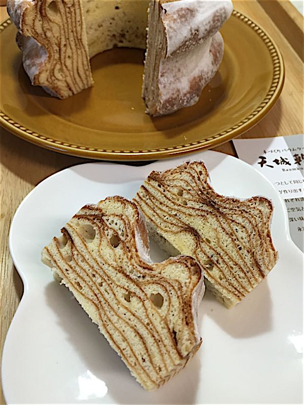 rblog-20151227164053-00.jpg
