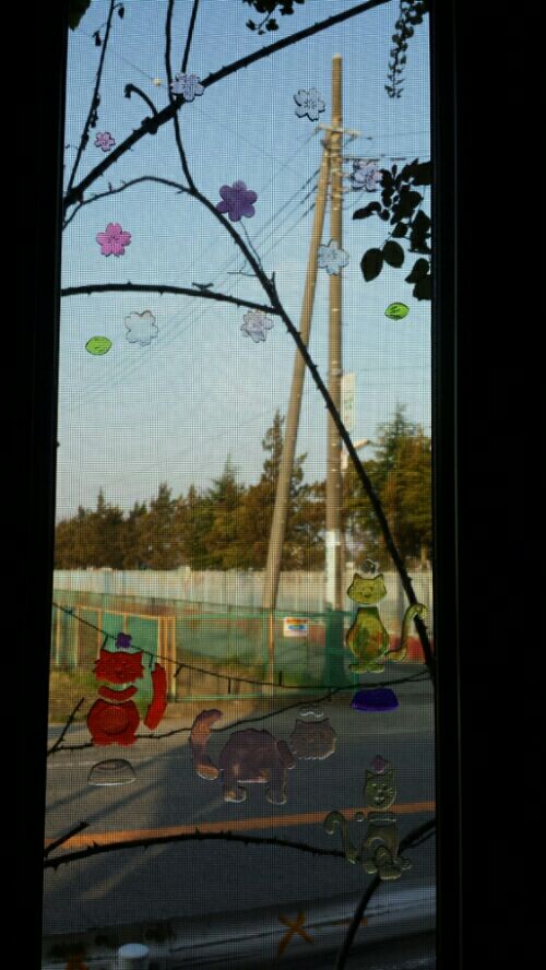 rblog-20160318075400-02.jpg