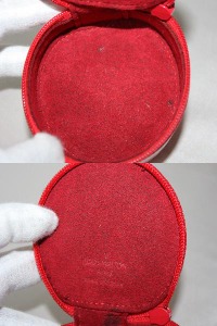 【LOUIS VUITTON】ヴィトン ジュエリーケース エクランビジュー エピ3.jpg