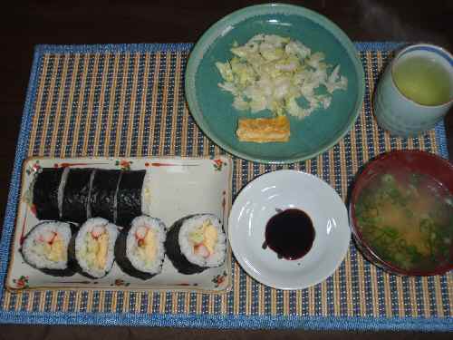 PC21昼飯.jpg