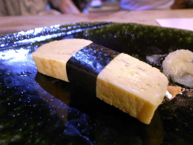RIMG20867.JPG
