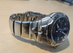 010.gif