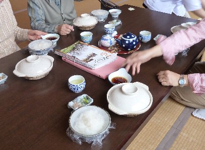 P102032111.jpg