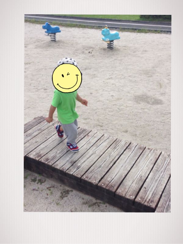 rblog-20140825165716-00.jpg