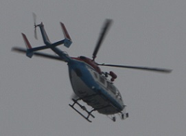 E7D_6544-26.jpg