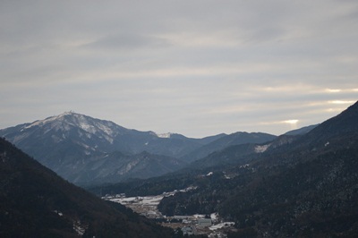 DSC_0038.JPG