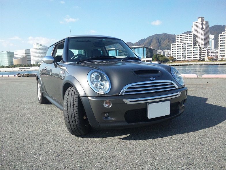 Brz購入までのハナシ Brzなのに８６ 楽天ブログ