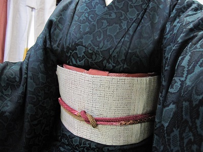koonntumugi