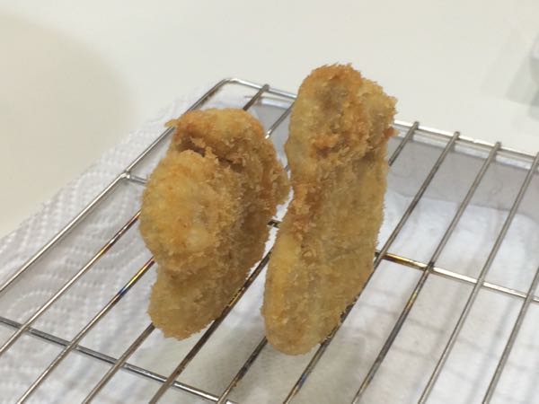 rblog-20160713104326-08.jpg