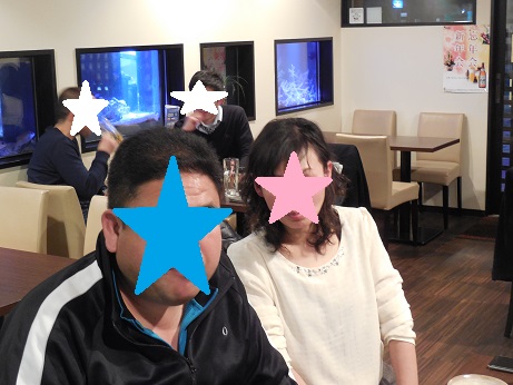 DSCN4189.JPG