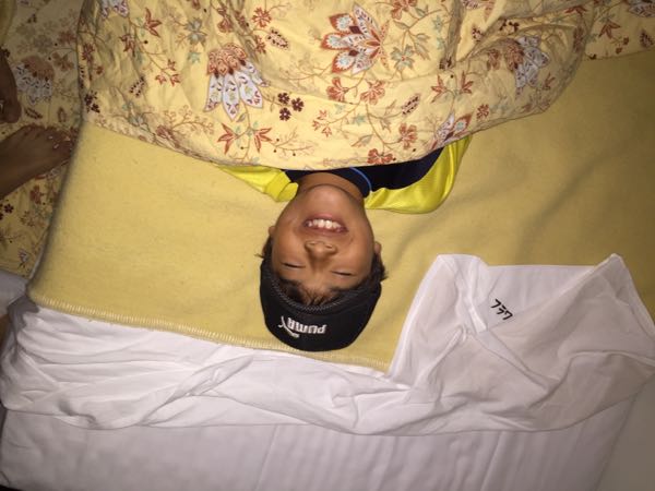 rblog-20150726052220-01.jpg