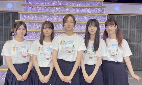 ☆日向坂46♪河田陽菜『Top Yell NEO 2020 AUTUMN』の表紙飾る