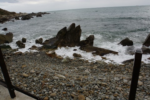 DSC00741.JPG