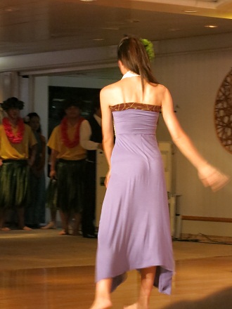IMG_3793.jpg