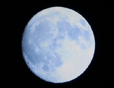 IMG_3963.jpg