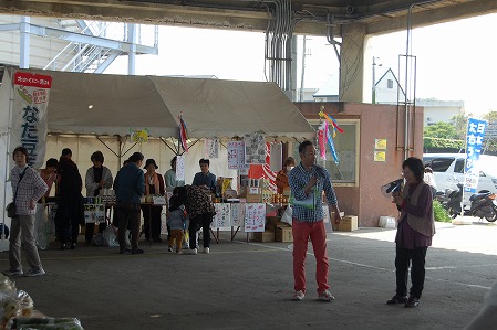 s-DSC_0348.jpg