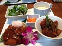 ハワイアンランチ１.jpg