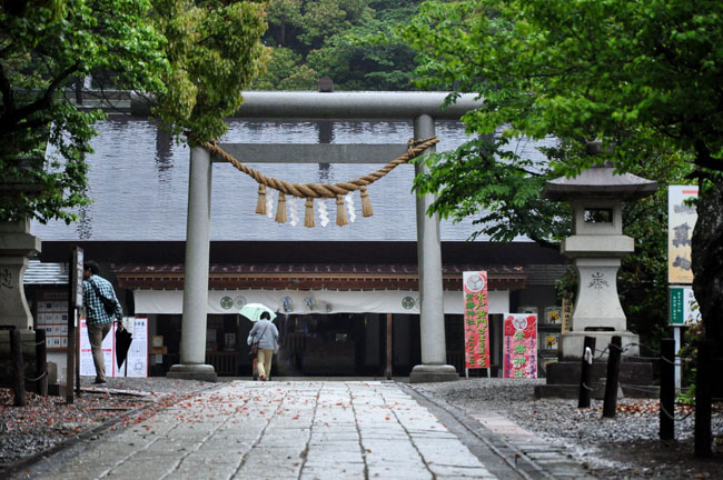 水戸５