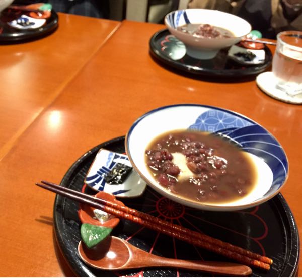 rblog-20161201195758-01.jpg