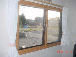 DSC00083.JPG