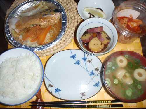 PB17晩飯.jpg