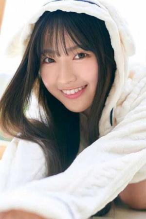 乃木坂46 ベストアルバム Timeflies 3点セット 与田祐希 乃木坂46 ベストアルバム 『Time flies』12/15発売|ジャパニーズ