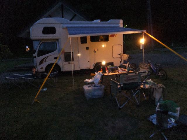 DSCF0752.jpg