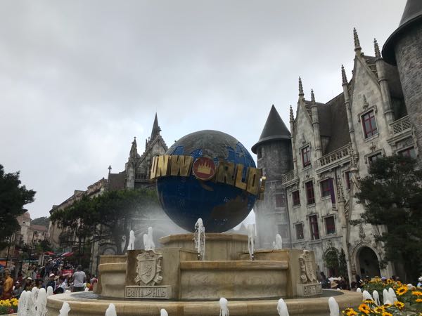 rblog-20180407101040-04.jpg