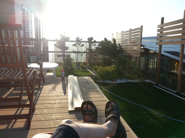 20140622_180034.jpg