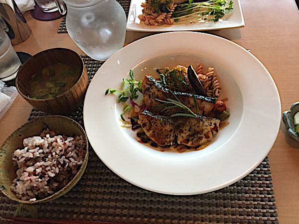 rblog-20170611223724-04.jpg