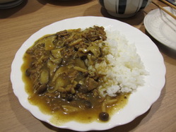 IMG_3346_サイズ変更.JPG